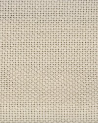 Recycling Milkshake by   