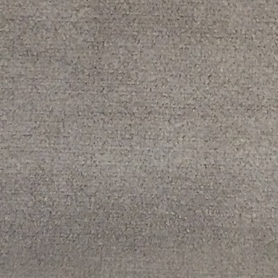Scalamandre Sucesso Greige Taupe SMARTER A9 0011SUCE Beige Upholstery POLYESTER POLYESTER