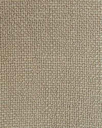 Linus Light Dove by  Scalamandre 