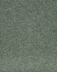 Vellutino Fr Aqua by  Waverly 