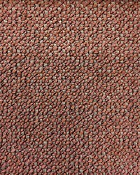 Woolure Easy Clean Fr Blush by  Waverly 