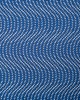 Scalamandre MARINE NAUTICAL BLUE