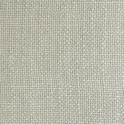 Scalamandre Linus Fr Light Silver MYSTIC & CHIC A9 00121990 Silver Multipurpose POLYESTER  Blend