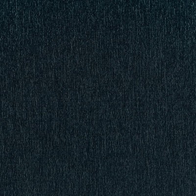 Scalamandre Sal Green Blue Sea RHAPSODY A9 00124600 Green Upholstery POLYPROPYLENE POLYPROPYLENE