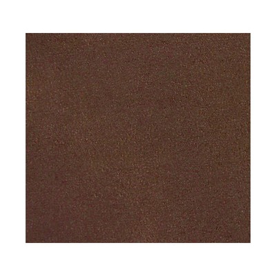 Scalamandre Thara Root Beer ALMA LUSA A9 00127690 Upholstery POLYESTER POLYESTER