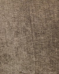 Essential Fr Teak by  Scalamandre 