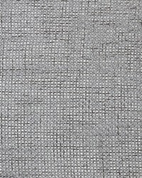 Hill Fr Steel Gray by   