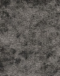 Prive Melange Velvet Fr Paris Gris by   