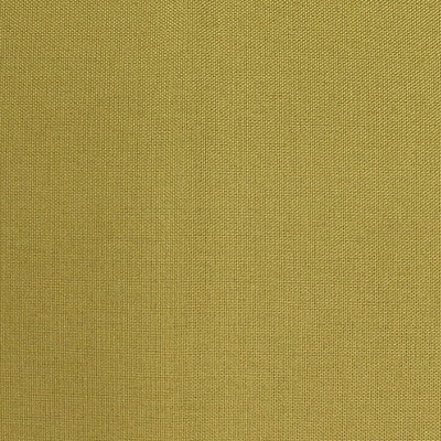 Scalamandre Puka Puka  Outdoor Fr Golden Sun AVANTGARDE A9 0012PUKA Gold Upholstery ROLEFIN  Blend