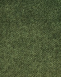 Vellutino Fr Forest Green by  Waverly 