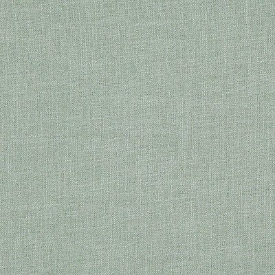 Scalamandre Ambiance Fr Celadon RHAPSODY A9 00131600 Green Multipurpose POLYESTER POLYESTER Flame Retardant Sheer  Extra Wide Sheer  Fabric