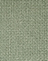 Boho Fr Aqua by  Scalamandre 