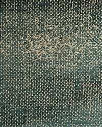 Kim Baltic On Taupe by  Scalamandre 