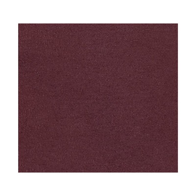 Scalamandre Thara Wild Ginger ALMA LUSA A9 00137690 Upholstery POLYESTER POLYESTER