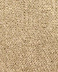 Essential Fr Sand by  Scalamandre 