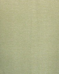 Puka Puka  Outdoor Fr Misted Green by   