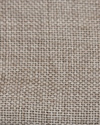 Recycling Casual Greige by   