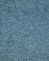 Vellutino Fr Riverside Blue by  Waverly 