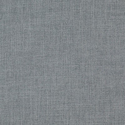 Scalamandre Ambiance Fr Steel RHAPSODY A9 00141600 Grey Multipurpose POLYESTER POLYESTER Flame Retardant Sheer  Extra Wide Sheer  Fabric