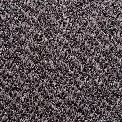 Scalamandre Key Anthracite OPTIMIST A9 00141872 Grey Upholstery POLYESTER|32%  Blend