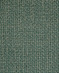 Boho Fr Arctic Blue by  Scalamandre 