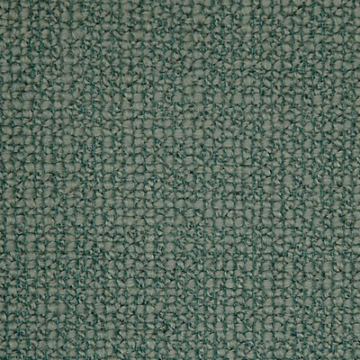 Scalamandre Boho Fr Arctic Blue MYSTIC & CHIC A9 00141973 Blue Upholstery POLYESTER  Blend
