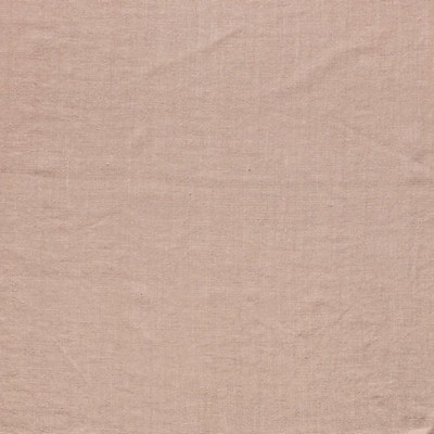 Scalamandre Specialist Fr Nude Blush Linen RHAPSODY A9 00143200 Pink Upholstery LINEN LINEN