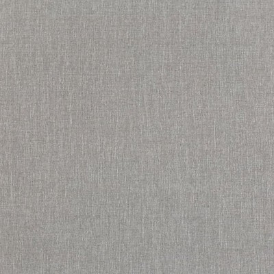 Scalamandre Sal Dove RHAPSODY A9 00144600 Grey Upholstery POLYPROPYLENE POLYPROPYLENE