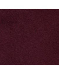 Thara Grape Wine by  Scalamandre 