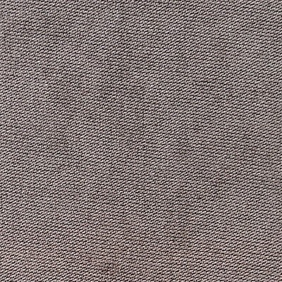Scalamandre Expert Deep Taupe ALMA LUSA A9 00147700 Brown Upholstery POLYESTER POLYESTER