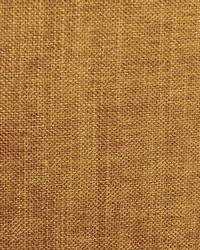 Essential Fr Gold by  Scalamandre 