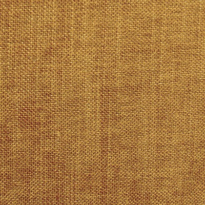 Scalamandre Essential Fr Gold SMARTER A9 0014ESSE Gold Upholstery POLYESTER POLYESTER