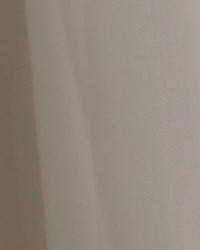 Knop Fr Plaza by  Scalamandre 