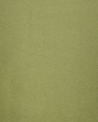 Puka Puka  Outdoor Fr Eden Green by   