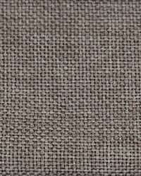 Recycling Sesame Beige by   