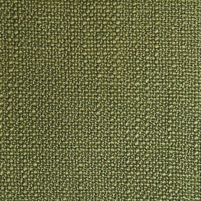 Scalamandre Linus Olive MYSTIC & CHIC A9 0014T199 Green Multipurpose POLYESTER POLYESTER