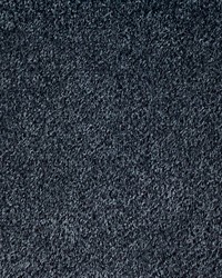 Vellutino Fr Blue Stone by  Waverly 