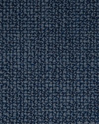 Boho Fr Cobalt Blue by  Scalamandre 