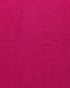 Scalamandre SPECIALIST FR FUSCHIA LINEN