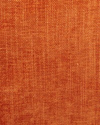 Essential Fr Pumpkin by  Scalamandre 