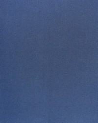 Puka Puka  Outdoor Fr Marine Blue by   