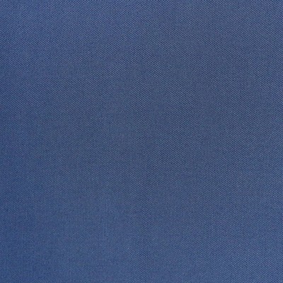 Scalamandre Puka Puka  Outdoor Fr Marine Blue AVANTGARDE A9 0015PUKA Blue Upholstery ROLEFIN  Blend