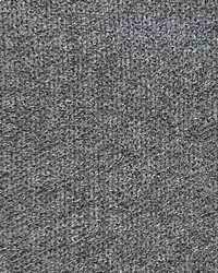 Vellutino Fr Stone Gray by  Waverly 