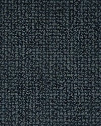 Boho Fr Deep Blue by  Scalamandre 