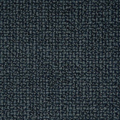 Scalamandre Boho Fr Deep Blue MYSTIC & CHIC A9 00161973 Blue Upholstery POLYESTER  Blend