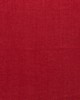 Scalamandre SPECIALIST FR SAMBA RED LINEN