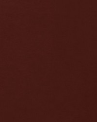 Project Water Repellent Deep Bordeaux by   