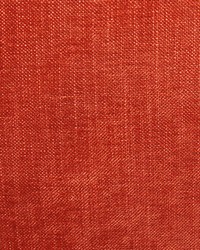 Essential Fr Tangerine by  Scalamandre 