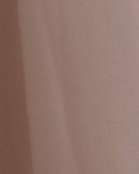 Knop Fr Petal by  Scalamandre 