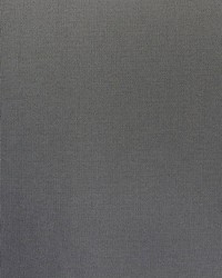 Puka Puka  Outdoor Fr Stone Gray by   